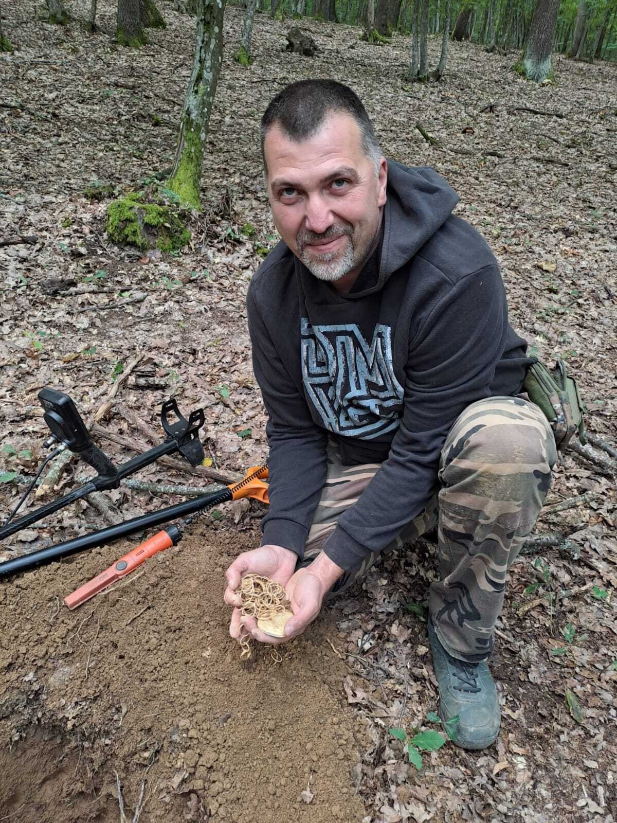 Fotó: Kis János 