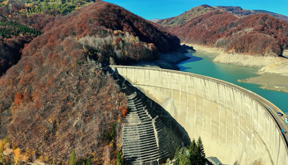 Fotó: képernyőmentés/YouTube 