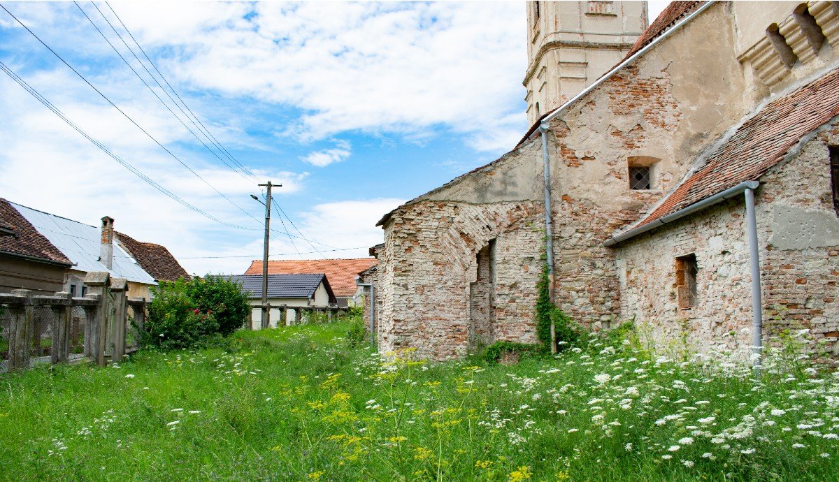 Fotó: Sánta Miriám 