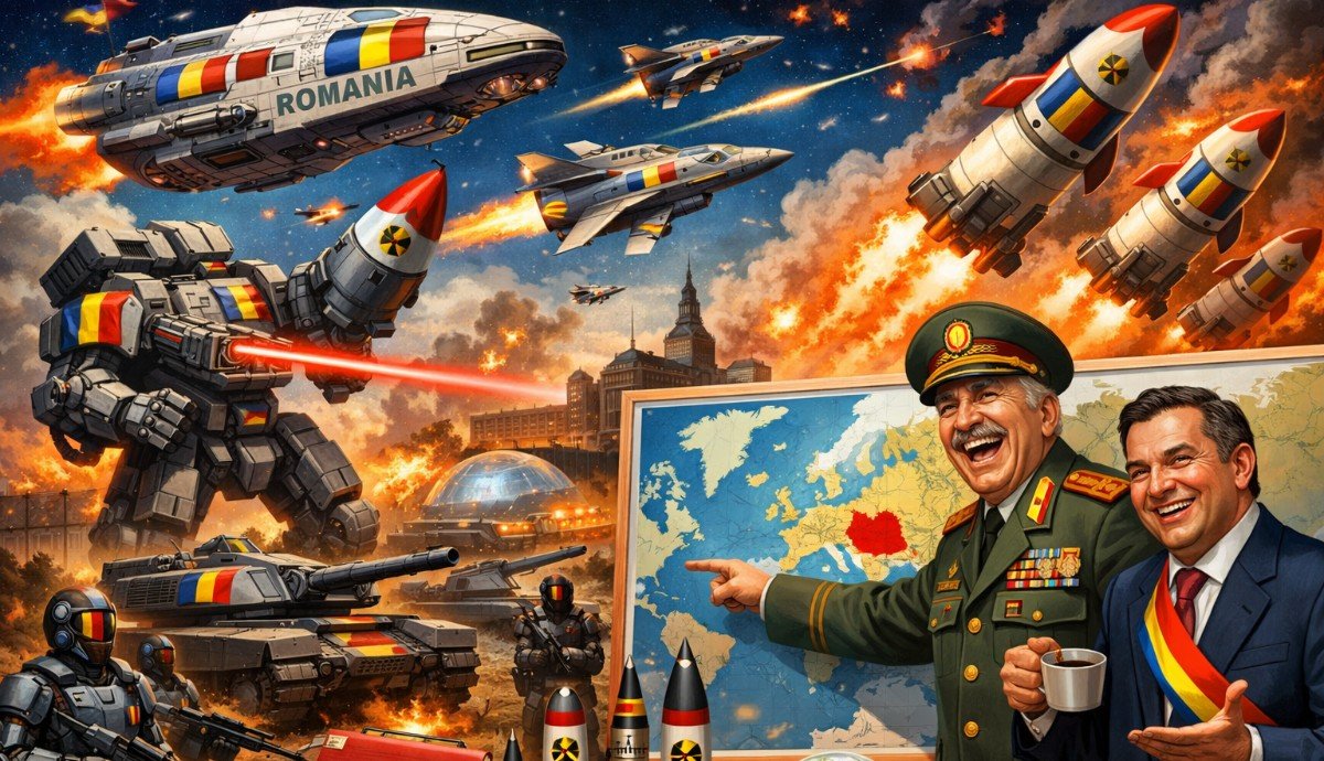 Illusztráció: ChatGPT 