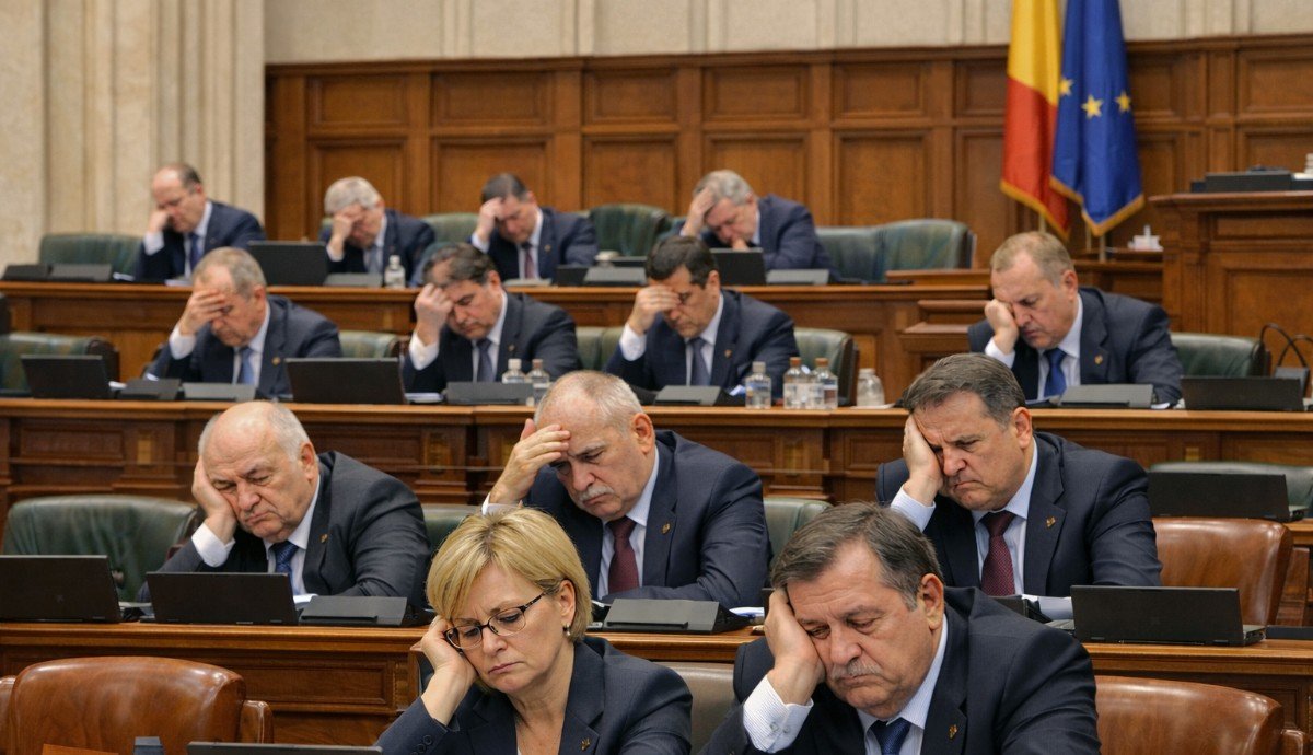 Illusztráció: ChatGPT 