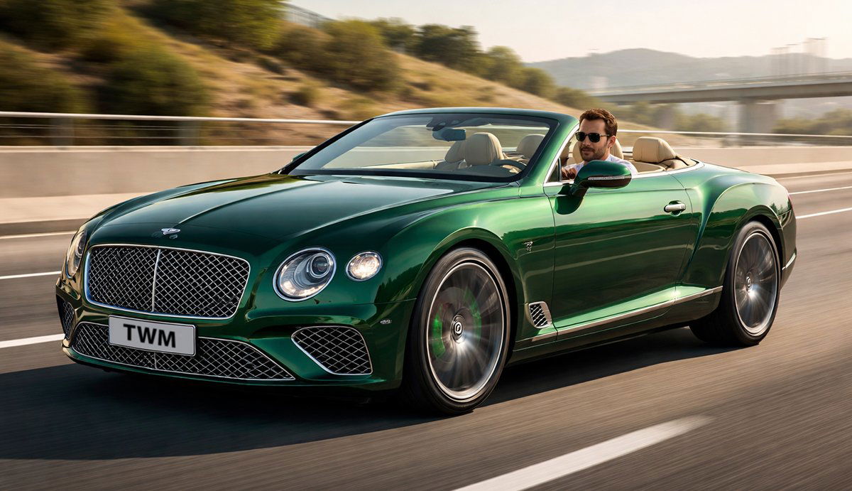 &bullet;  Fotó: ChatGPT