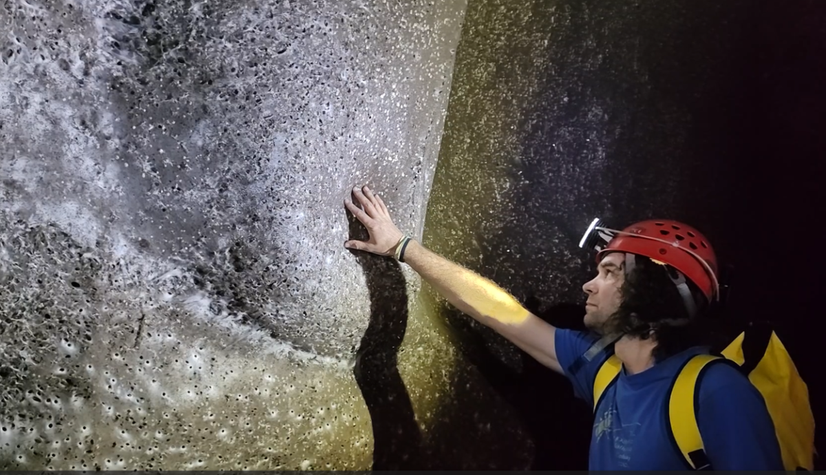 Fotó: facebook.com/Urák István 