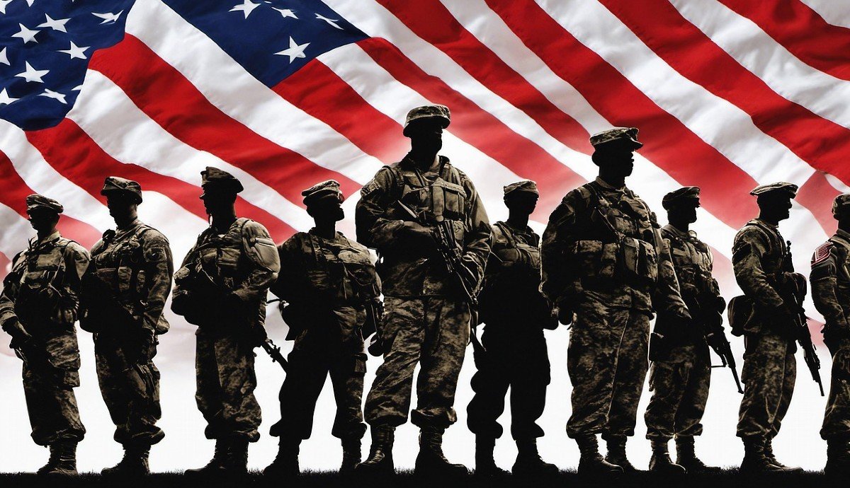 Illusztráció: Pixabay