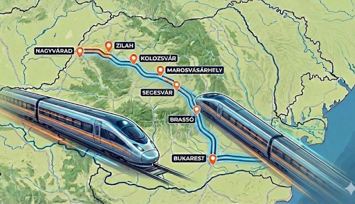 Illusztráció: Gemini 