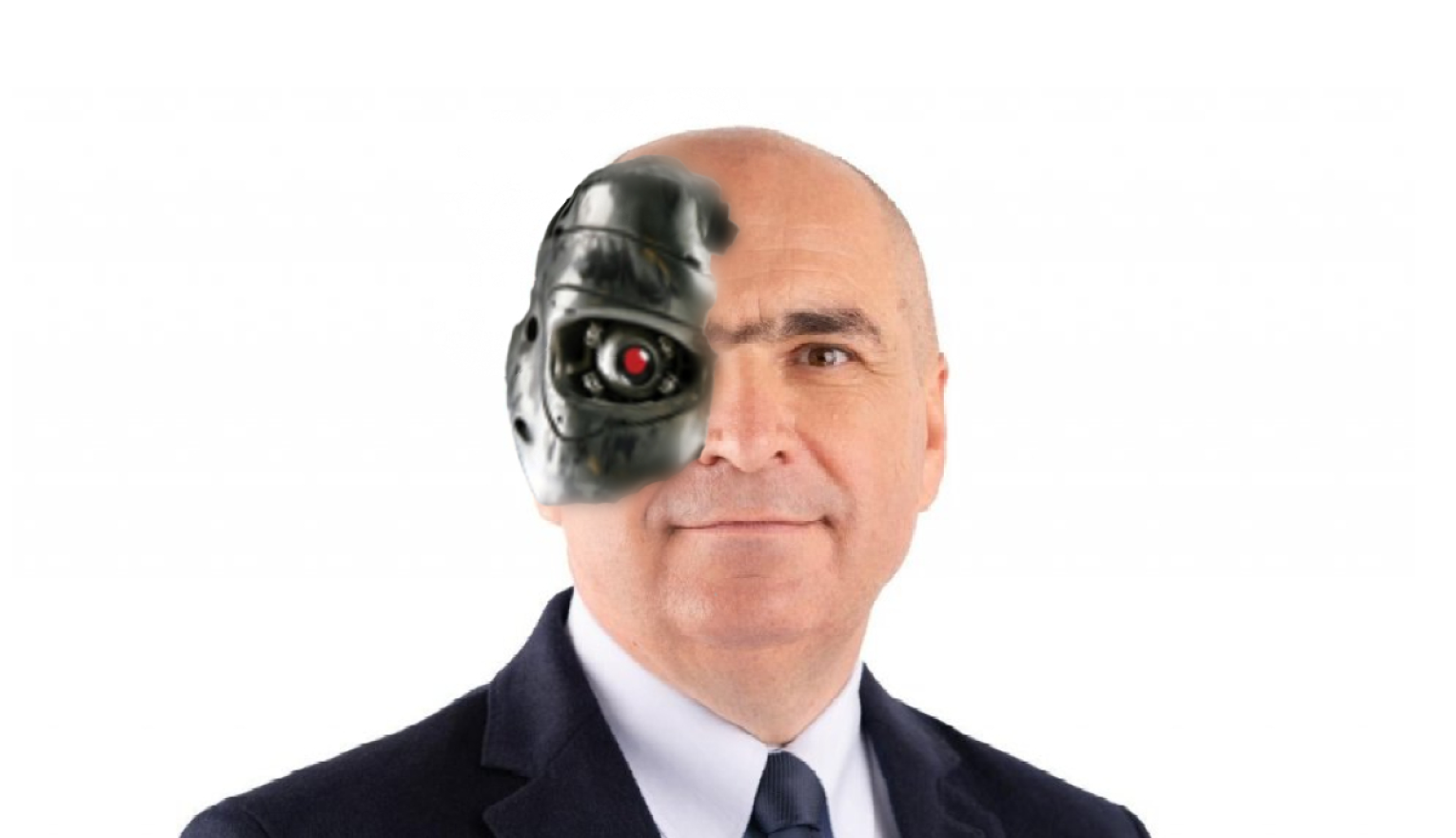 Nincs lazsálás 2026-ban: Bolojan miniszterelnök úr nekiment a jövő évi szabadnapoknak…