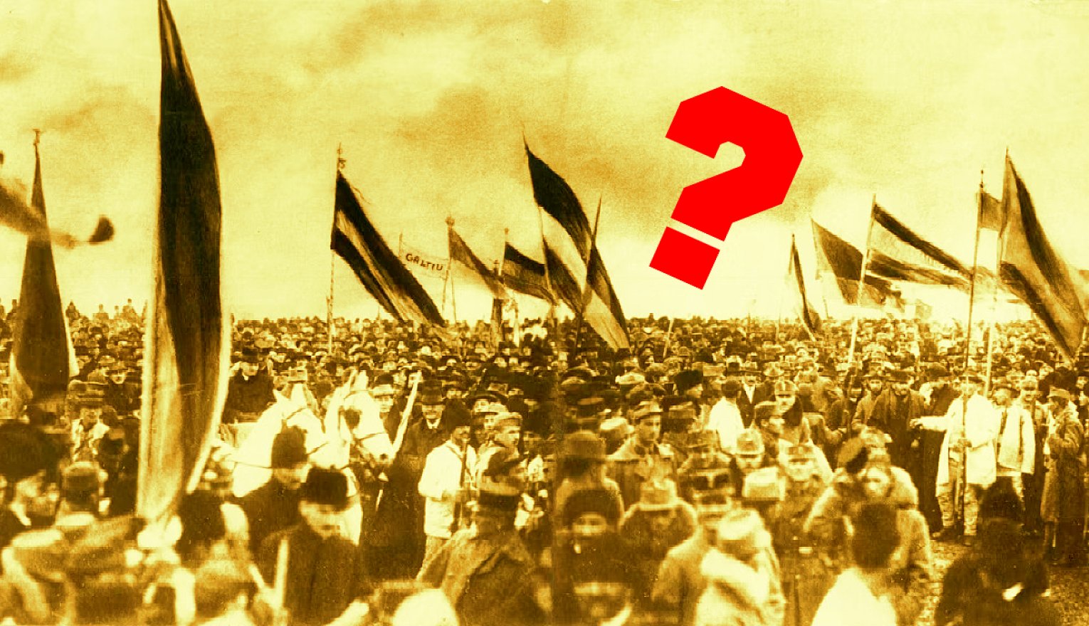 Hogy szeresselek, te december 1.?