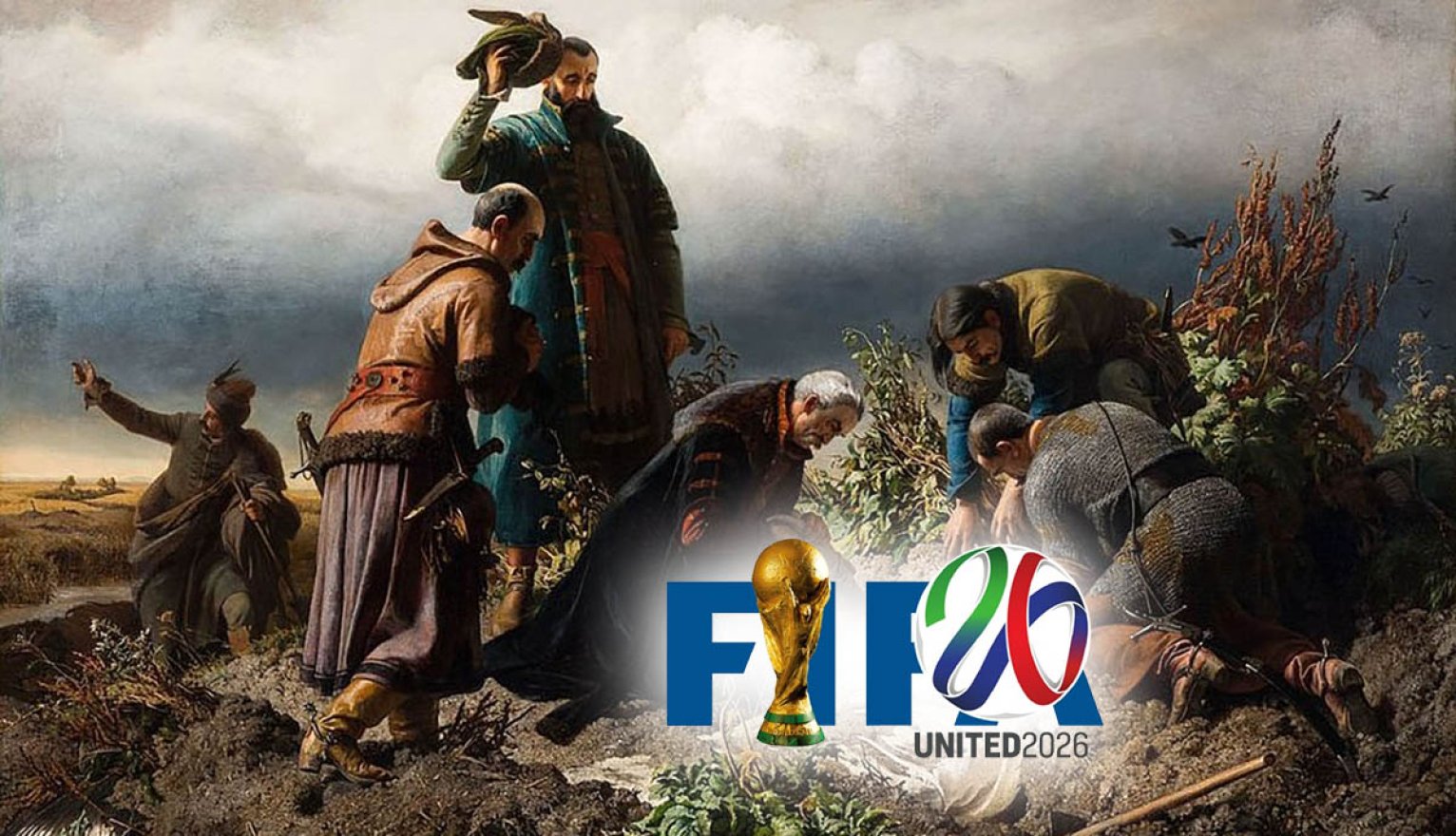 Meccs? Milyen meccs? Jaa, a magyar– ír…