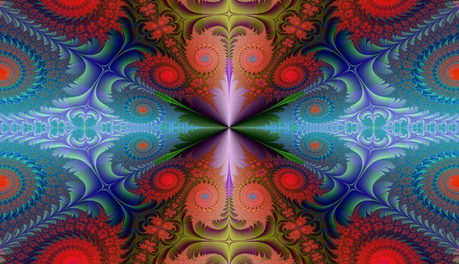 A hiedelmek egyidősek az emberiséggel, ezt pedig egy közvélemény-kutatás nem fogja tudni megváltoztatni