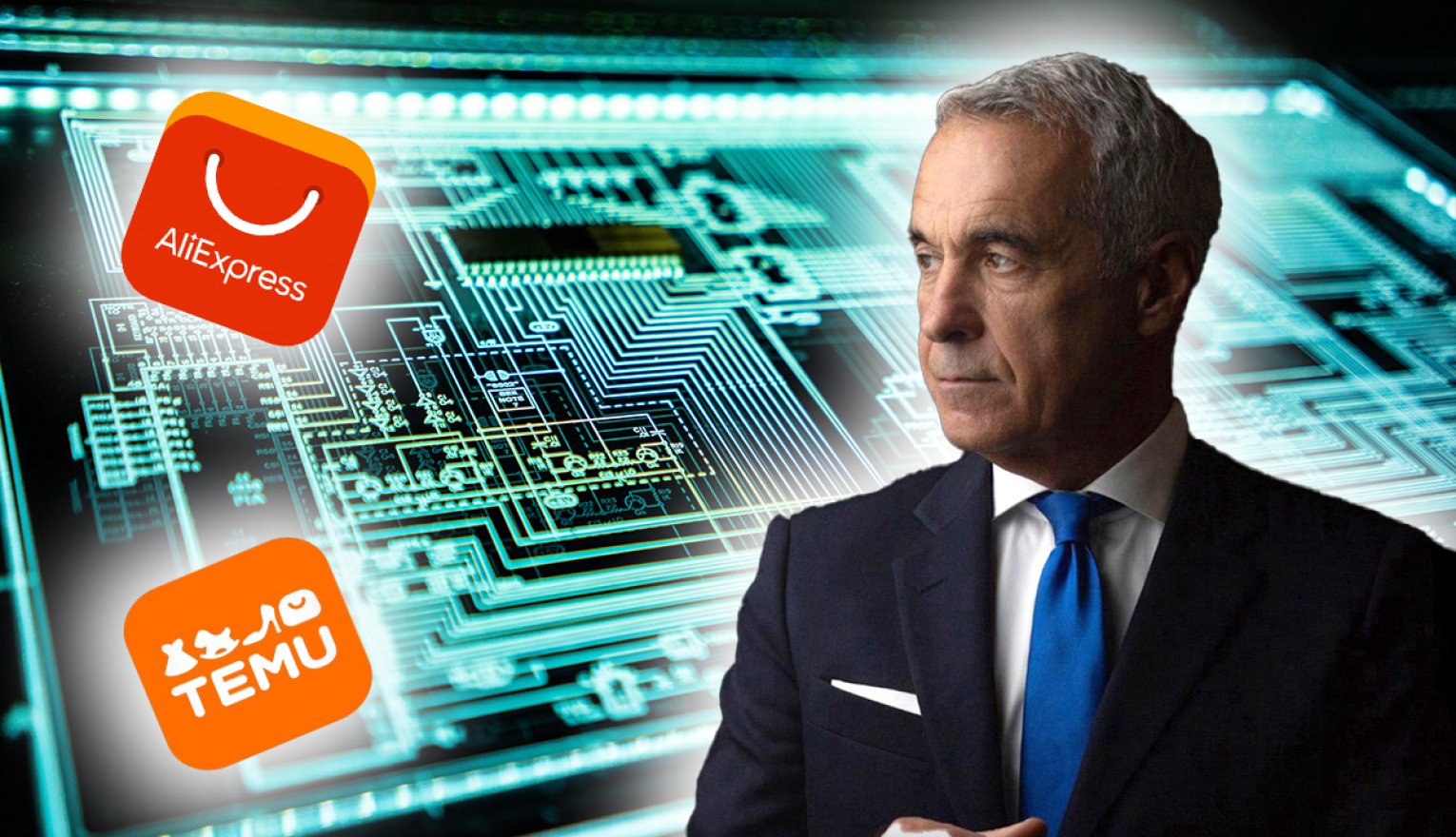 Georgescu online kampányához egy szlovák cégcsoport biztosított technikai hátteret, orosz szál is van – hírek kedden