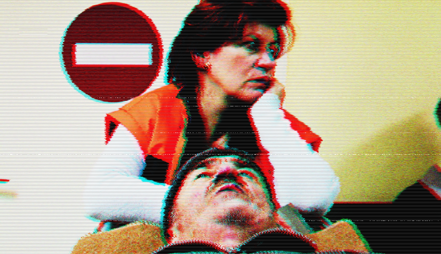 Lăzărescu úr Ön is, kedves Olvasó, aki ebben a rendszerben nap mint nap meghal