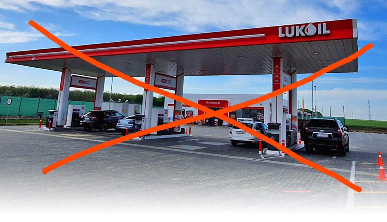 Milyen következményekkel jár, ha a Lukoil kivonul Romániából? – hírek kedden