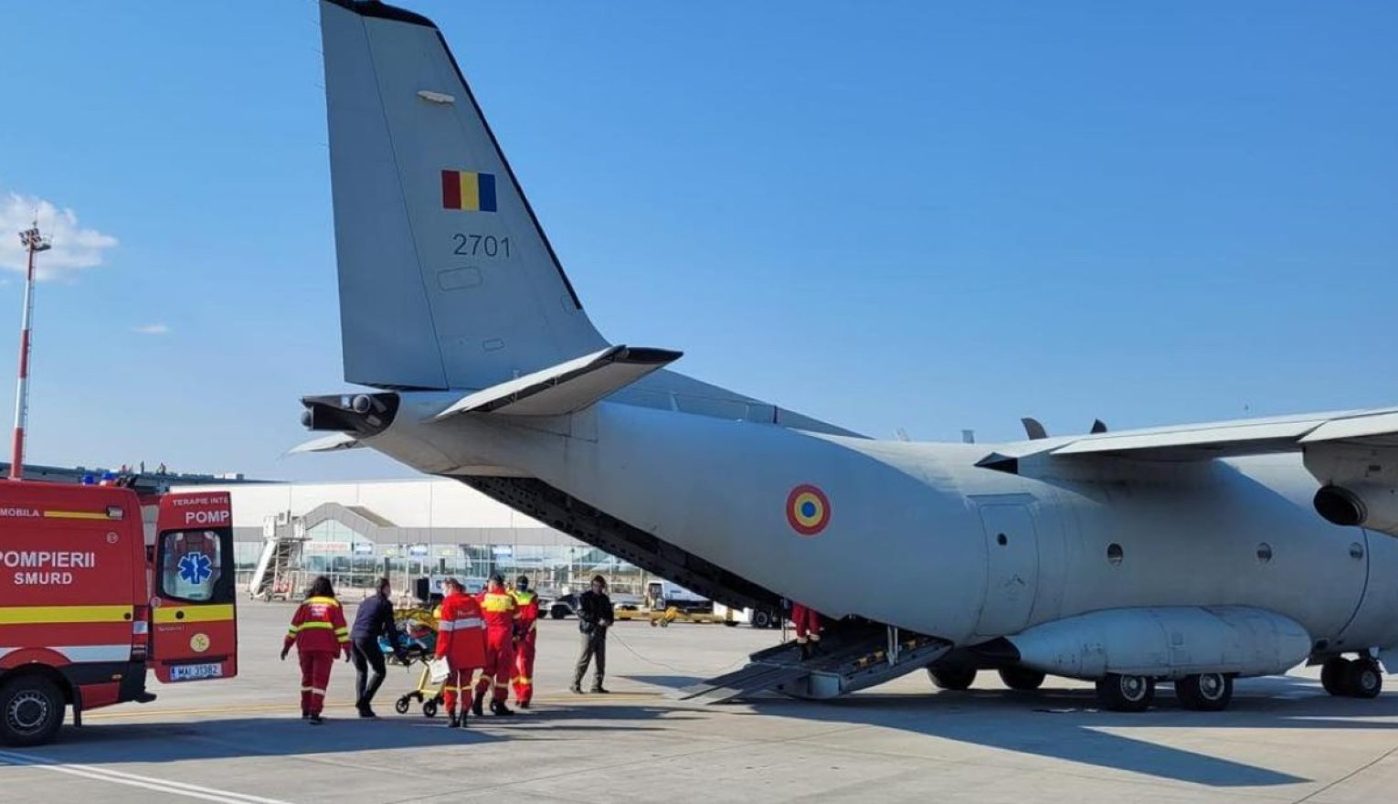 Román állampolgár is van a svájci üdülőhelyen történt tűzvész során eltűntek között – hírmix