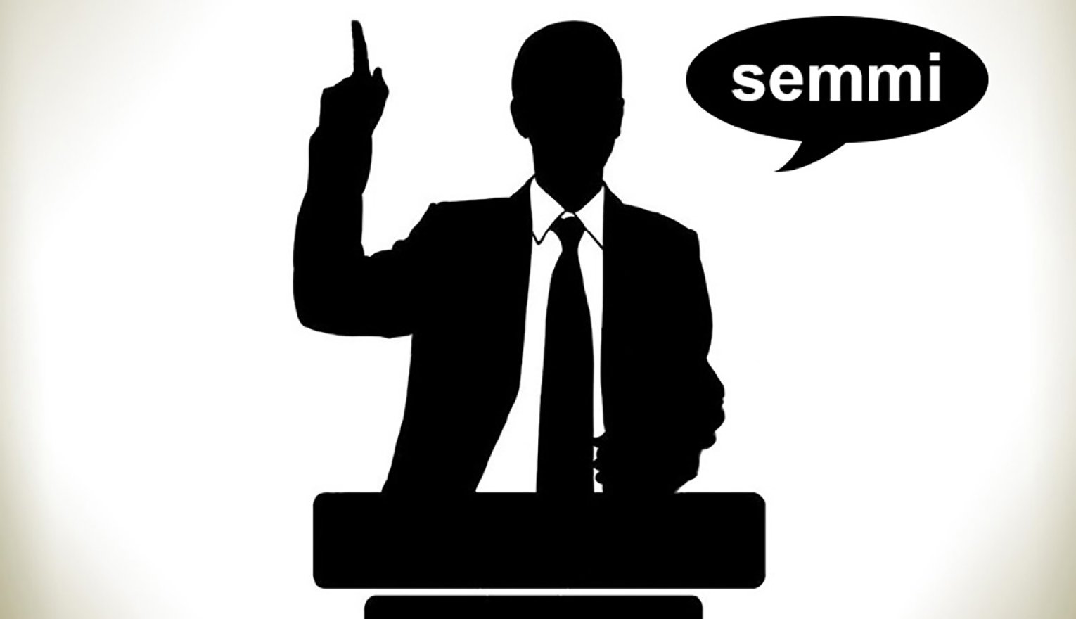 A törvényhozók több mint 10 százaléka egyszer sem szólalt fel a parlamentben – hírek szombaton