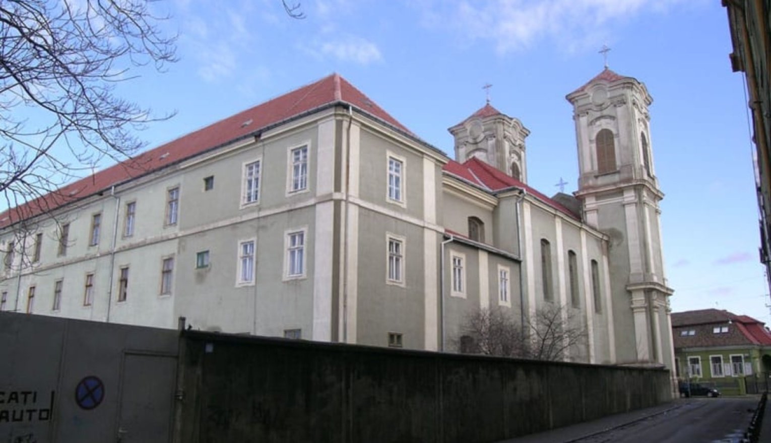 A rablóállam esete a védtelen állampolgárokkal és a jogállamiság illúziójával