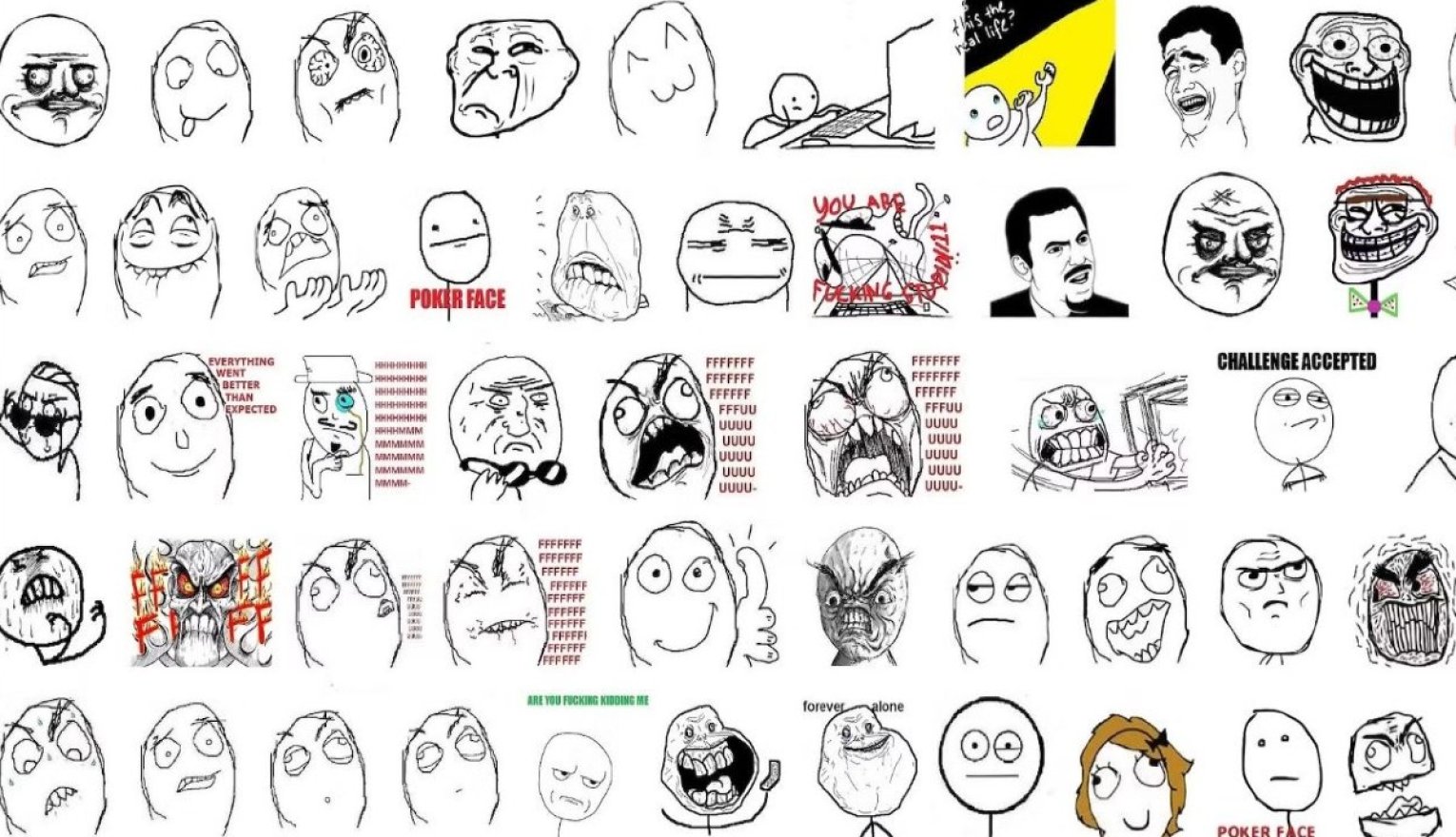 Már az abszurditás sem a régi… vagy mégis?