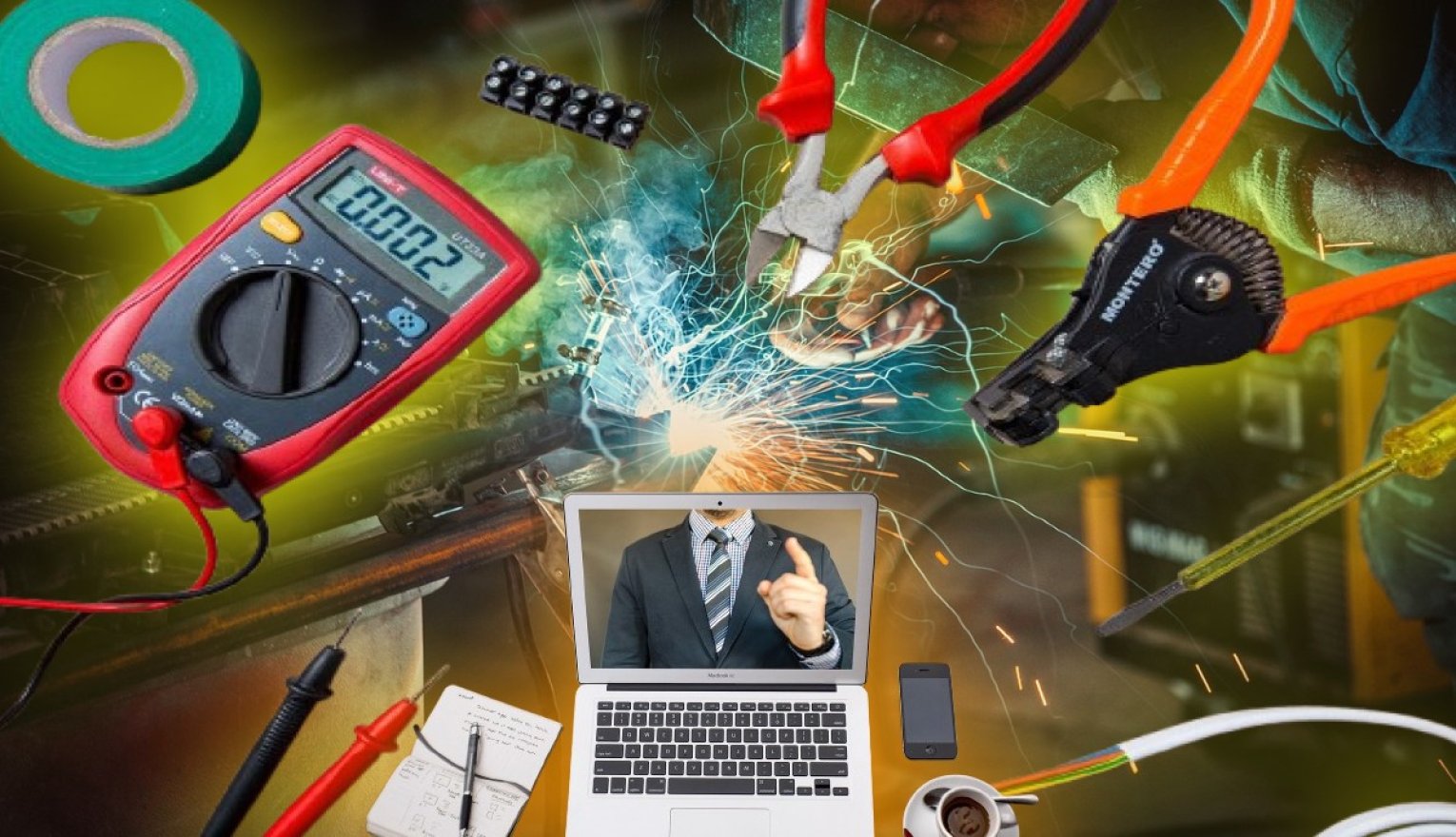 Nagy a munkanélküliség a fiatalok körében – mi lehet a tágabb oka ennek?