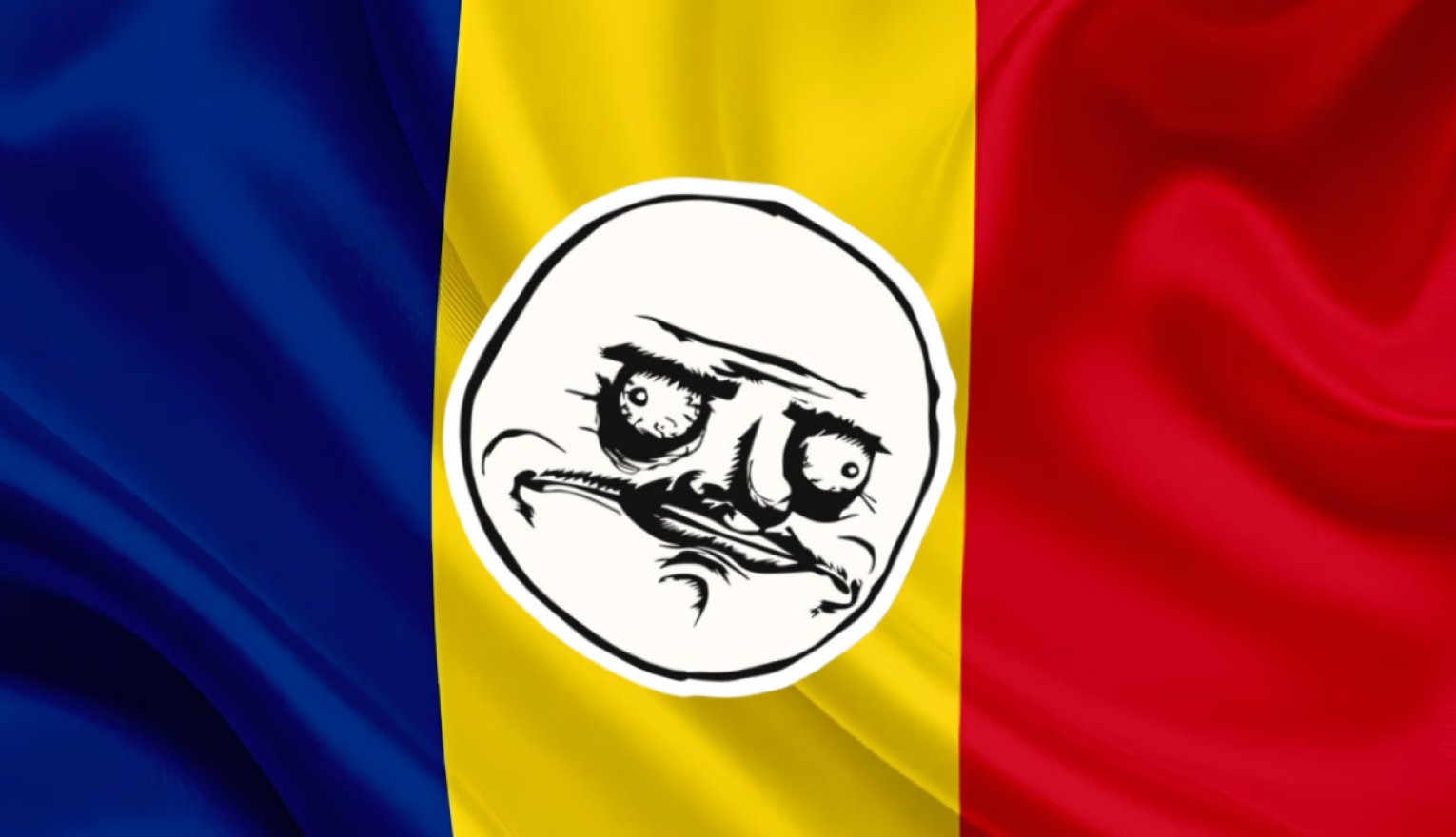 Ilyen is van: egy aradi hölgy kiharcolta, hogy a polgármesteri hivatalt megbüntessék…