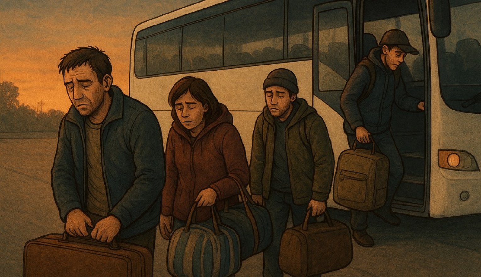 Közeleg a nap, amikor a diaszpóra dönt Románia sorsáról…