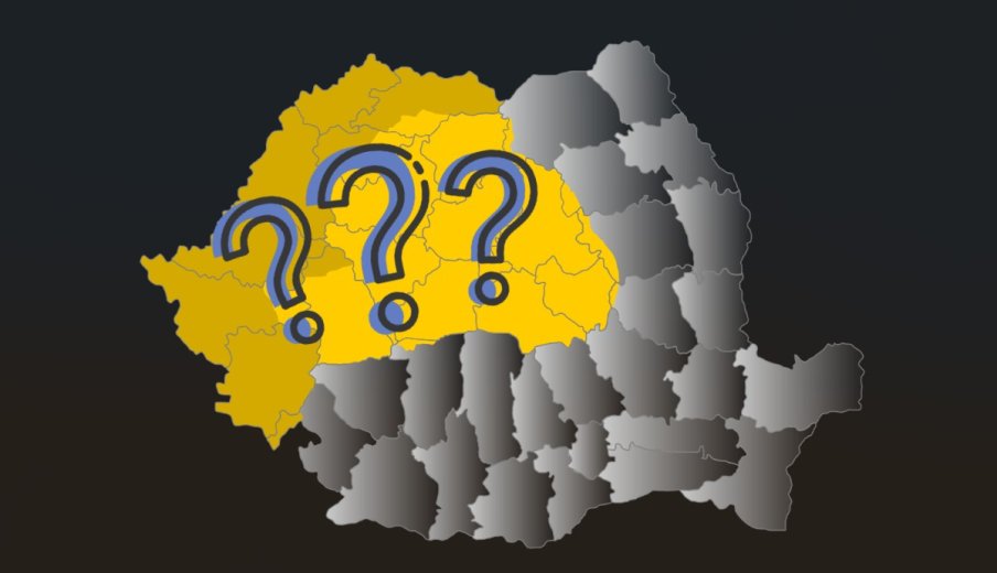 Ki érti az erdélyi magyarokat? Hát a kurdokat?