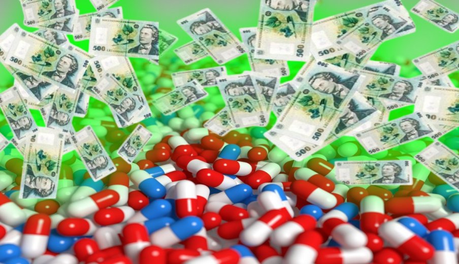 Nagyon megdrágulhatnak a mindennapi gyógyszerek a közeljövőben – hírek szerdán