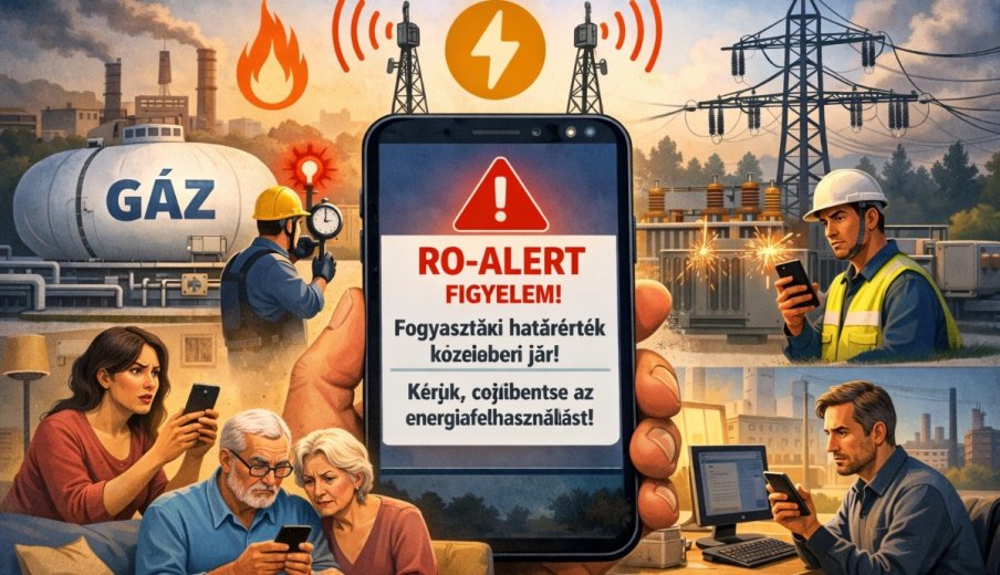 A kormány végre fontolóra veszi az üzemanyagok jövedéki adójának csökkentését – hírmix