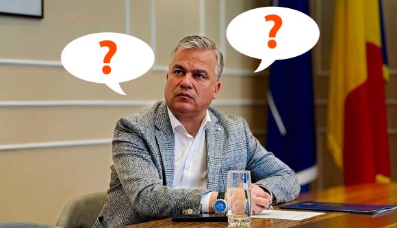 Akkora a kupi kormányalakítás körül, hogy ember legyen a talpán, aki átlátja – hírek csütörtökön