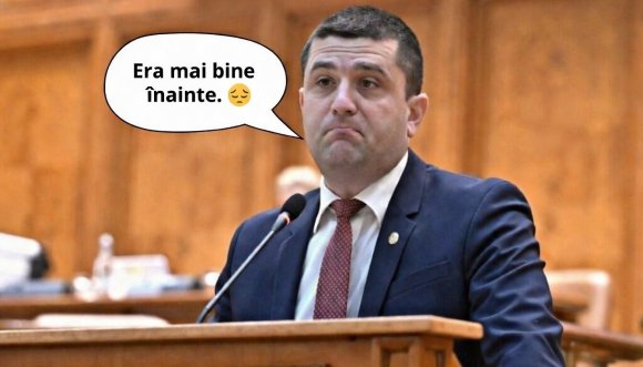 A védelmi miniszter szerint a parlamenti menzán étkezni ma már kifejezetten drága mulatság – hírmix