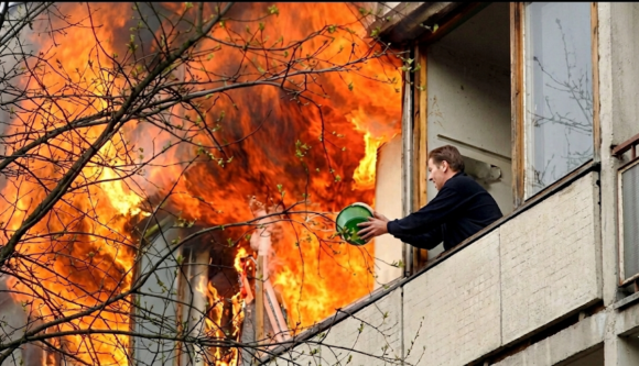 Csak ideig-óráig mérsékelheti a drágulást a kormányzati beavatkozás – hírmix