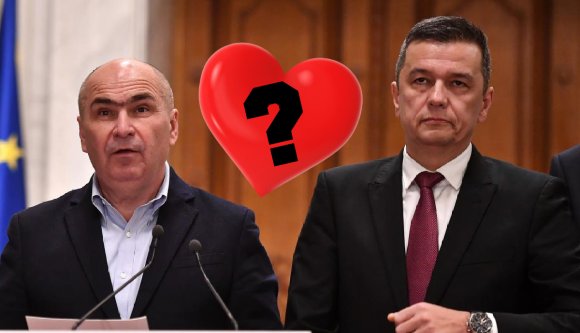 Csoda történt: a PSD végre megegyezett a többiekkel a költségvetés tekintetében…