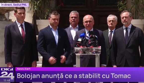 A polgármestert is megkergette a medve, mielőtt kilőtték – hírmix