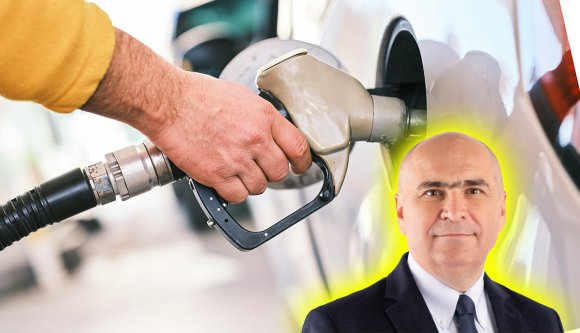 Beavatkozik a kormány, ha nagyon elszáll az üzemanyagok ára – hírek pénteken