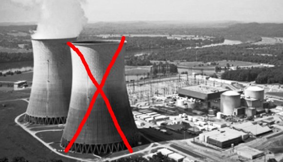 Egy adott pillanatban majdnem lekapcsolták a cernavodai atomerőmű mindkét blokkját, aztán mégsem…