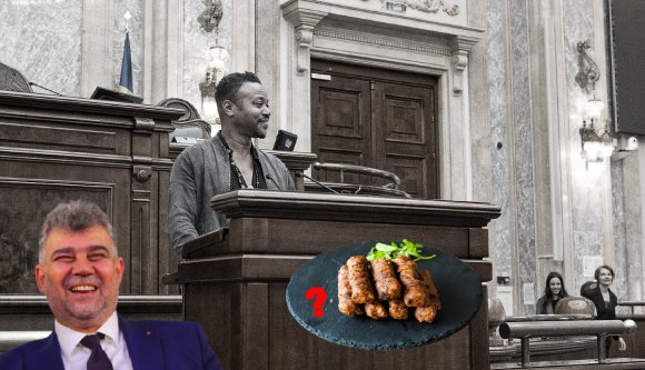 Megkérdezték a népet, hova utazik majálisozni, lehangoló válasz érkezett…