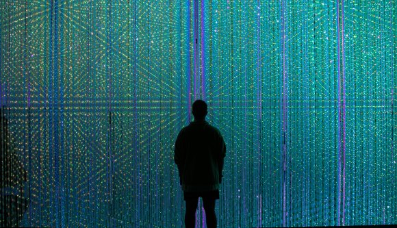 Hogyan állítsunk meg egy digitális vulkánkitörést?