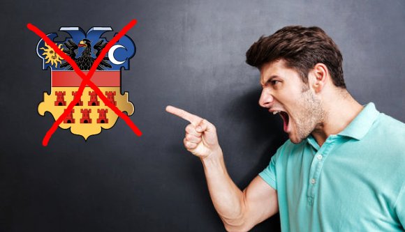 Ki mondja meg, hogy ki a transzilvanista és ki nem?