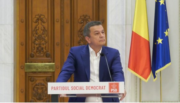 Grindeanuék már megint jó nagy anyagi károkat okozhatnak nekünk a politikai játszmáikkal – hírmix