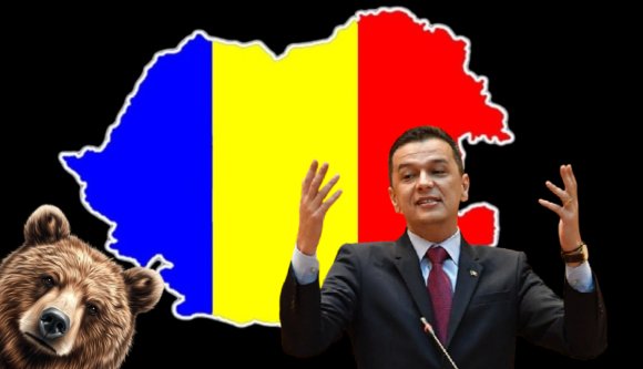 Nem fogják kitalálni, ki a legeslegújabb miniszterelnök-jelölt!