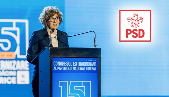 Kitálalt a kormányfő-helyettes: az állami vállalatok reformjától vadult meg a PSD a koalícióban
