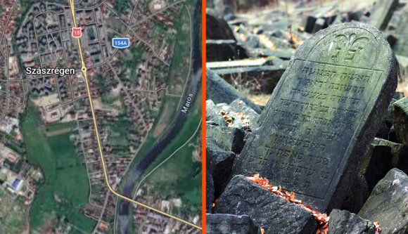 Magyarország választ, Románia húsvétol, de az események attól még zajlanak – vasárnapi hírek