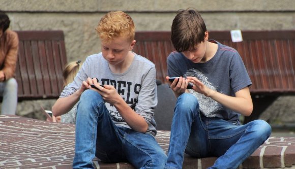 „Nem alázlak meg, de ezt viszont meg kell csinálnod, fiam”