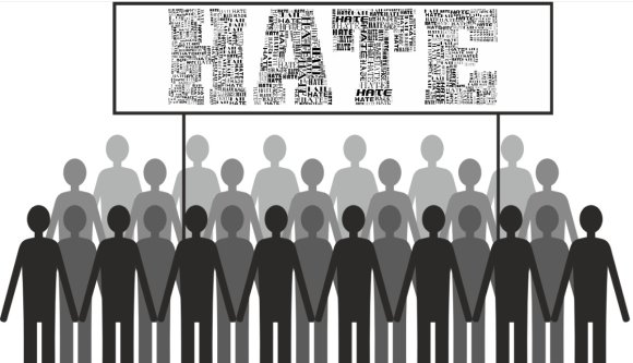 Nem a politika radikalizálódik, hanem a társadalom, a politika csak követi ezt a radikalizálódást