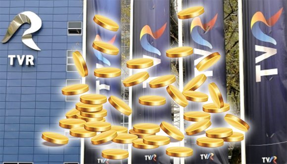 Ilyen is van: a túl nagy fizetésére panaszkodik a TVR elnök-vezérigazgatója – hírek vasárnap