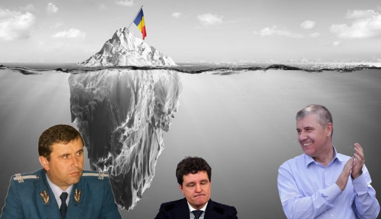 Egy állam érettségi vizsgája, avagy a Pahonțu-dilemma