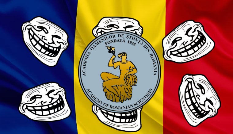 Amikor egy országban a hatalom jobb keze nem tudja, mit csinál a bal…