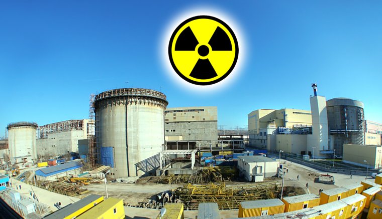 Atomerőmű nélkül maradt Románia, a két reaktor a hazai áramigény húsz százalékát biztosította – hírek szerdán