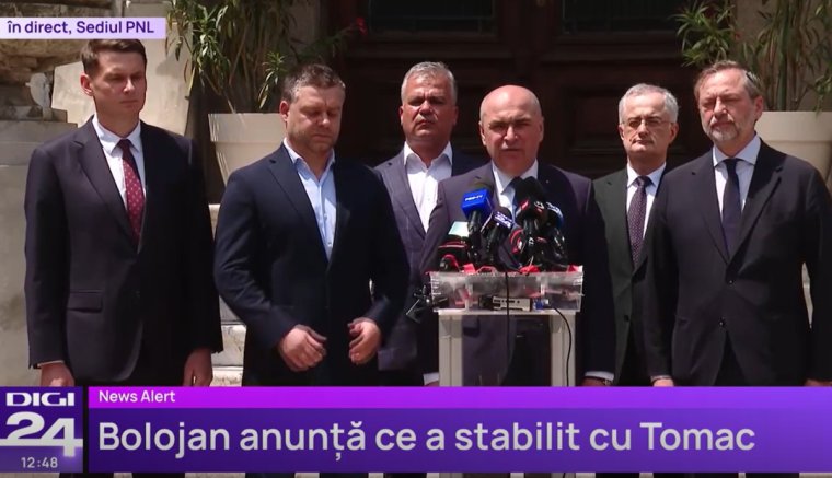 A polgármestert is megkergette a medve, mielőtt kilőtték – hírmix