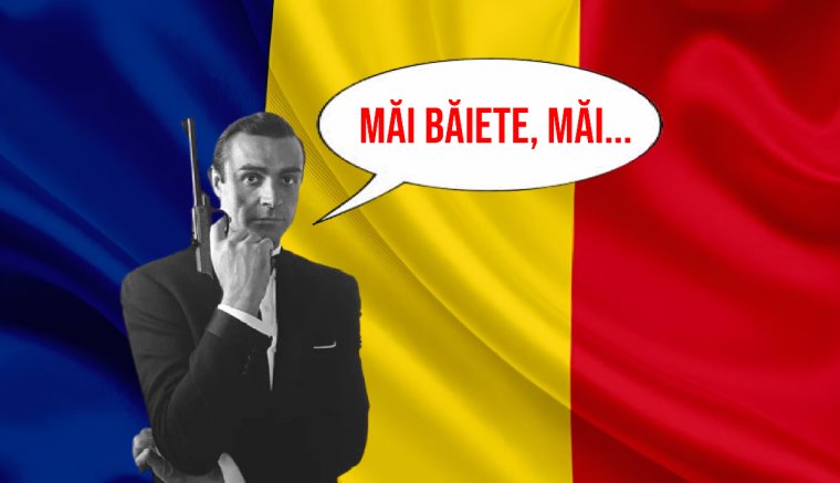 Igazi aranyélet: ezért jó hírszerzőnek lenni Romániában!