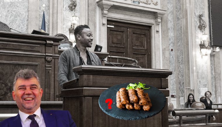 Megkérdezték a népet, hova utazik majálisozni, lehangoló válasz érkezett…