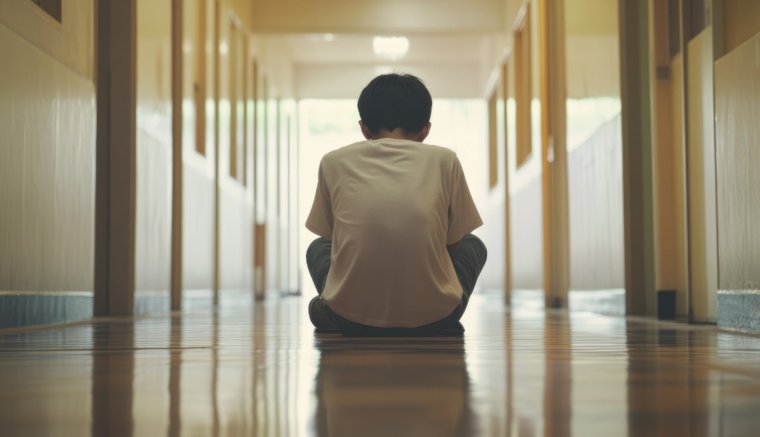 Gyerekcsínyek versus jogi ügyek: áldozatokból elkövetők, manipuláltakból drogdílerek az iskolában. Mit tehetünk?